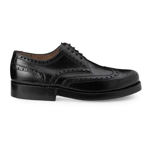 HEINRICH DINKELACKER Businessschuh RIO