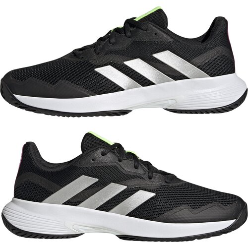 HERREN TENNISOUTDOORSCHUHE COURTJAM CONTROL M
