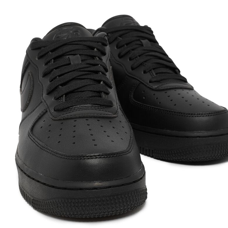 NIKE Wmns Air Force 1 '07 Fresh 