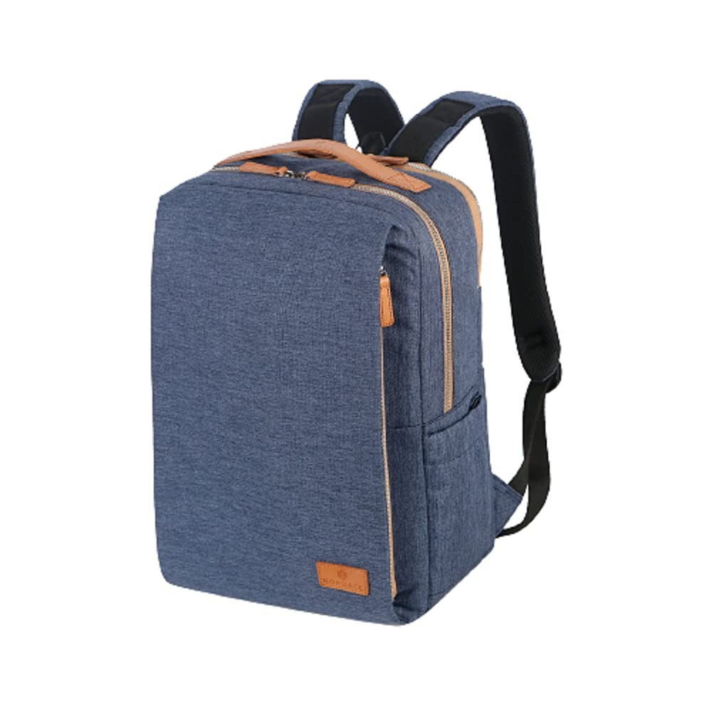 FJÄLLRÄVEN Handtaschen blau Råven 20