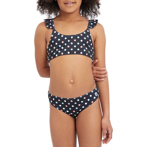 KINDER BIKINI GMT2_22 SANNA G