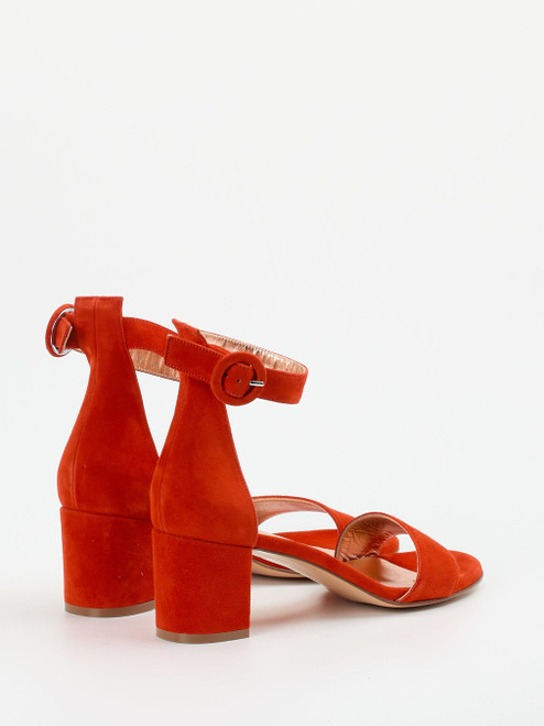 Sandalette-12265590005 Konstantin Starke