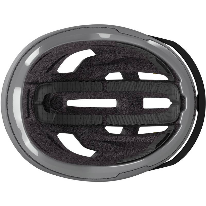 SCOTT Arx Helm