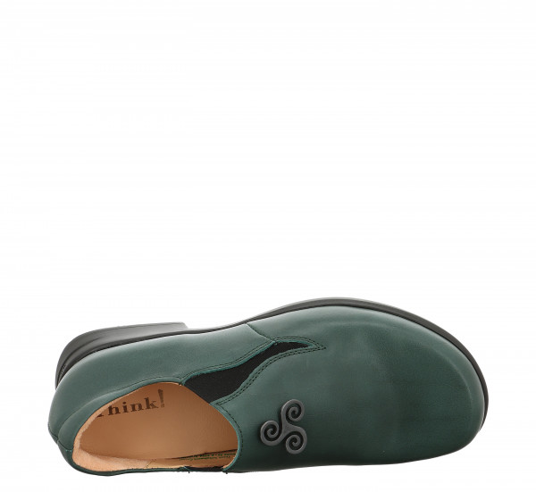 PENSA Damen Slipper - Pino