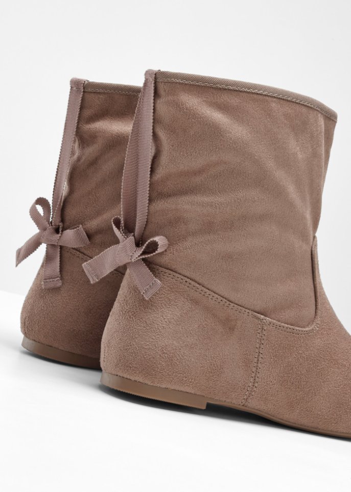 Boot