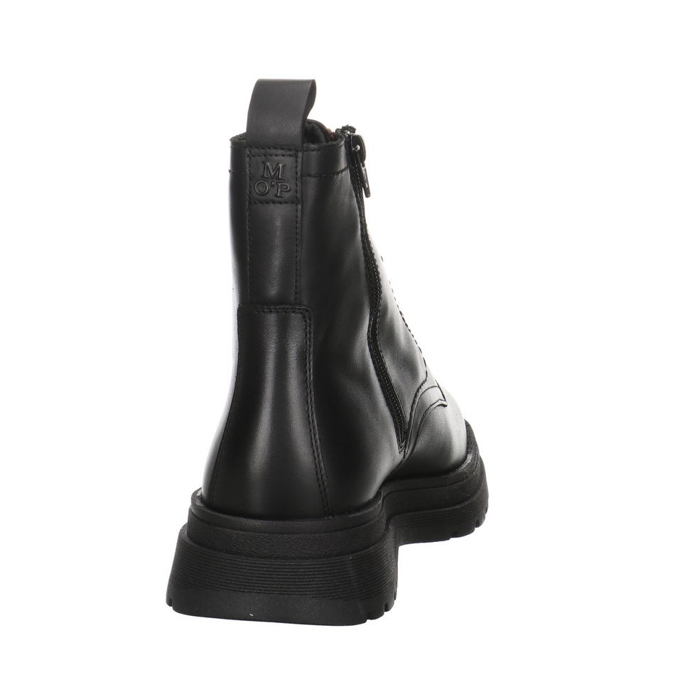Marc o´Polo Schnürboots