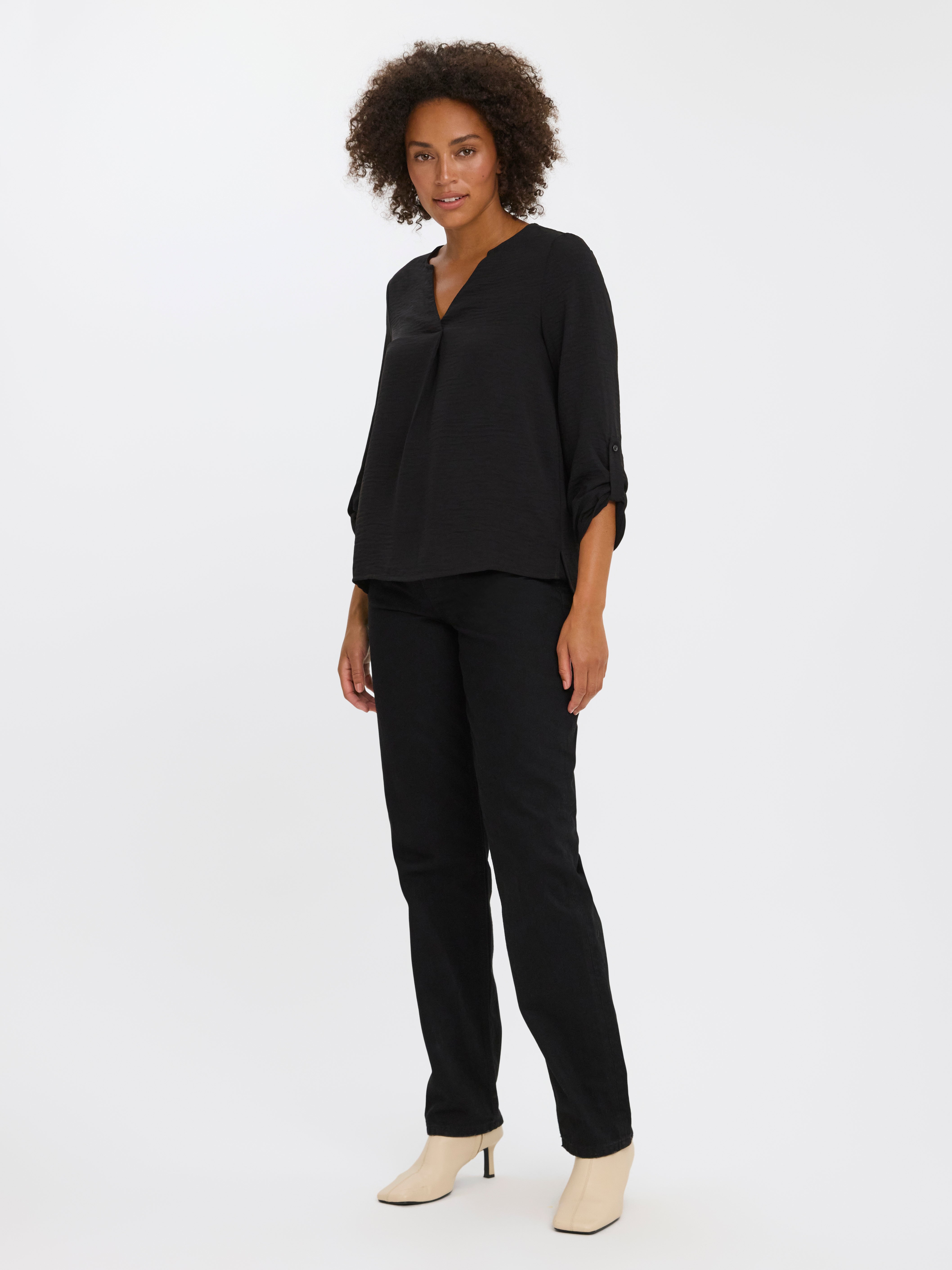 VMWILMA Top