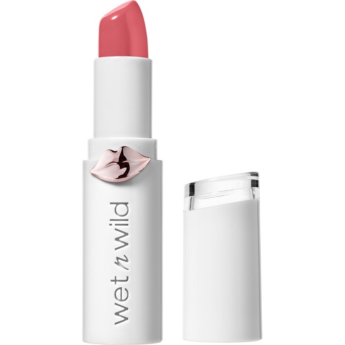 Megalast Shine Finish Lipstick