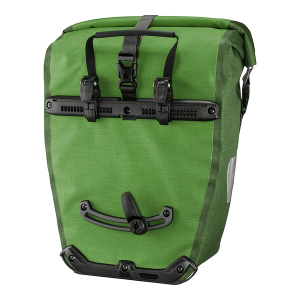 BACK-ROLLER PLUS - Fahrradtaschen