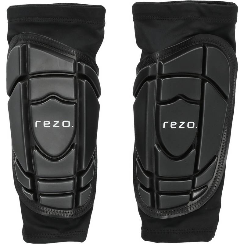 Rezo PU Shin Guard Schienbeinschoner