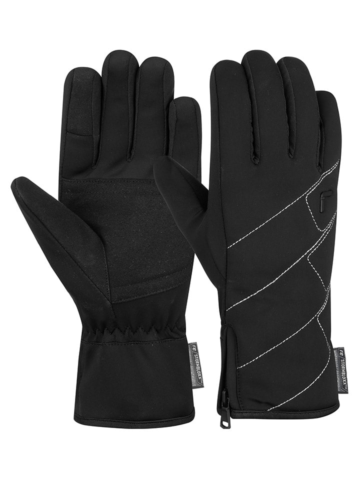 Reusch Funktionsfingerhandschuhe 