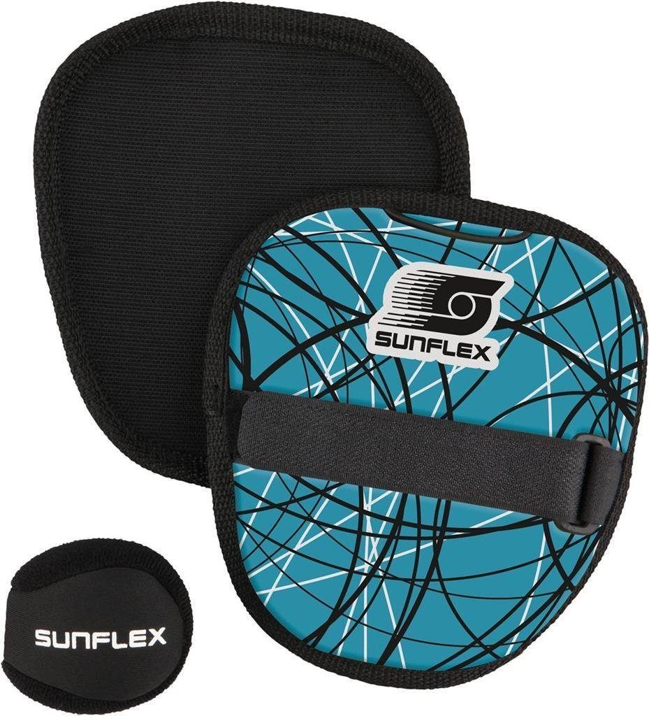 Sunflex Slackline Mini Catch Neoremix Circle