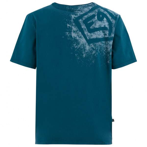 E9 - Moveone 2.3 - T-Shirt