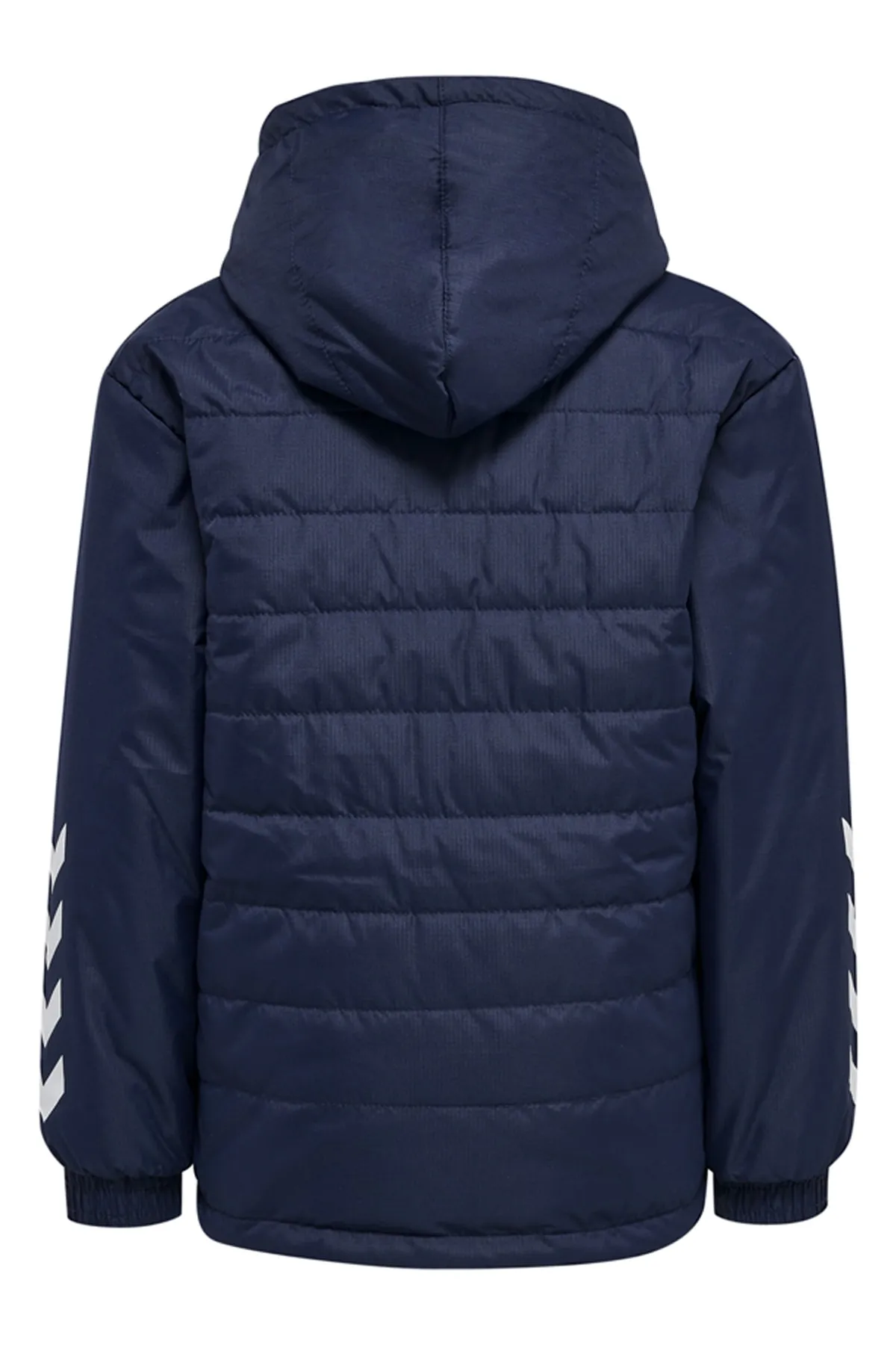 hummel  hmlPROMO SHORT BENCH JACKET KIDS