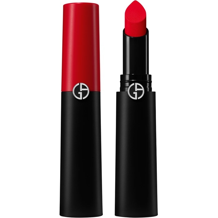 Lip Power Matte
