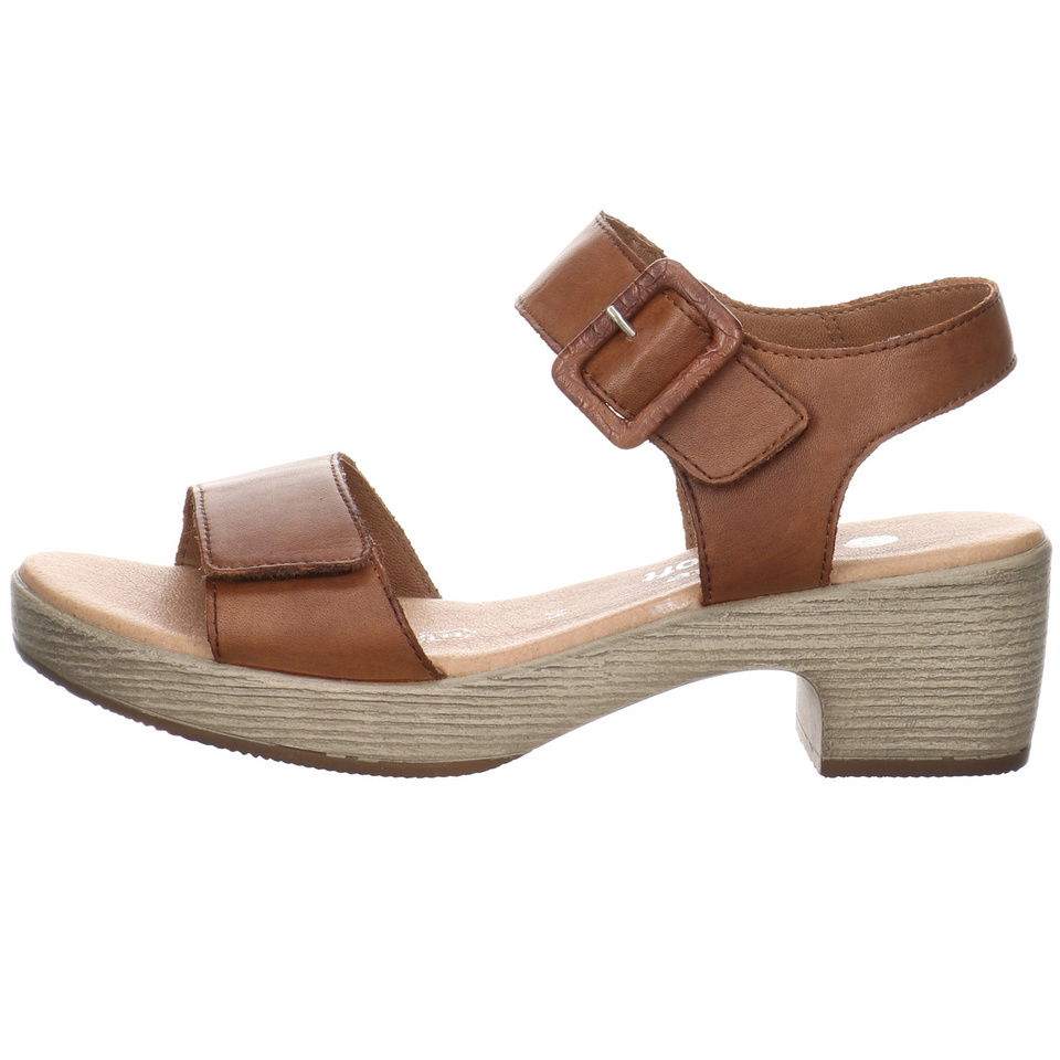 Remonte Sandalette