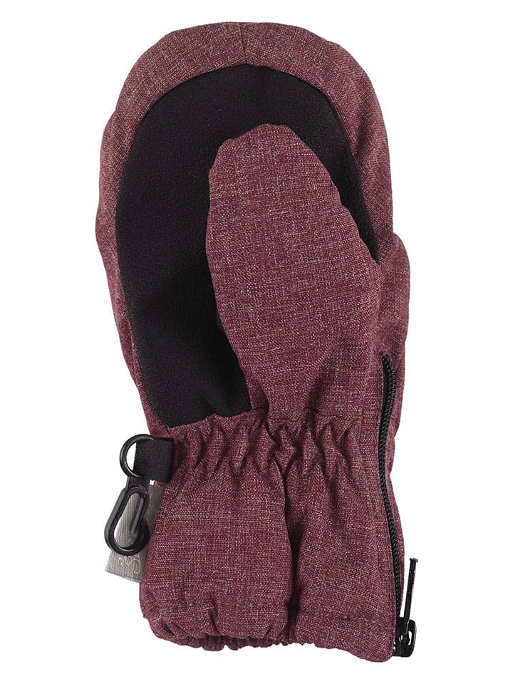 Sterntaler® Funktionsfäustlinge in Lila günstig kaufen