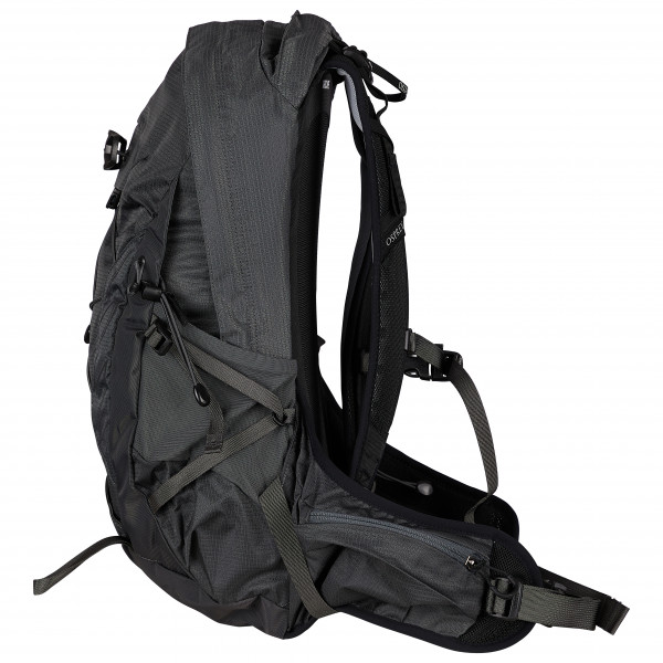 Osprey - Talon 11 - Daypack