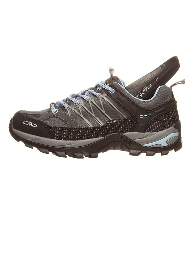 CMP Trekkingschuhe 