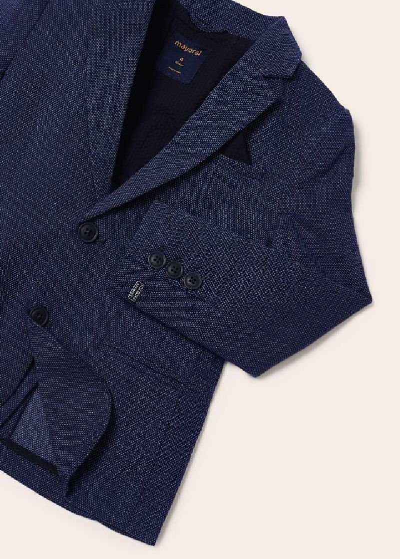 Mayoral Sakko Anzugjacke Sakko