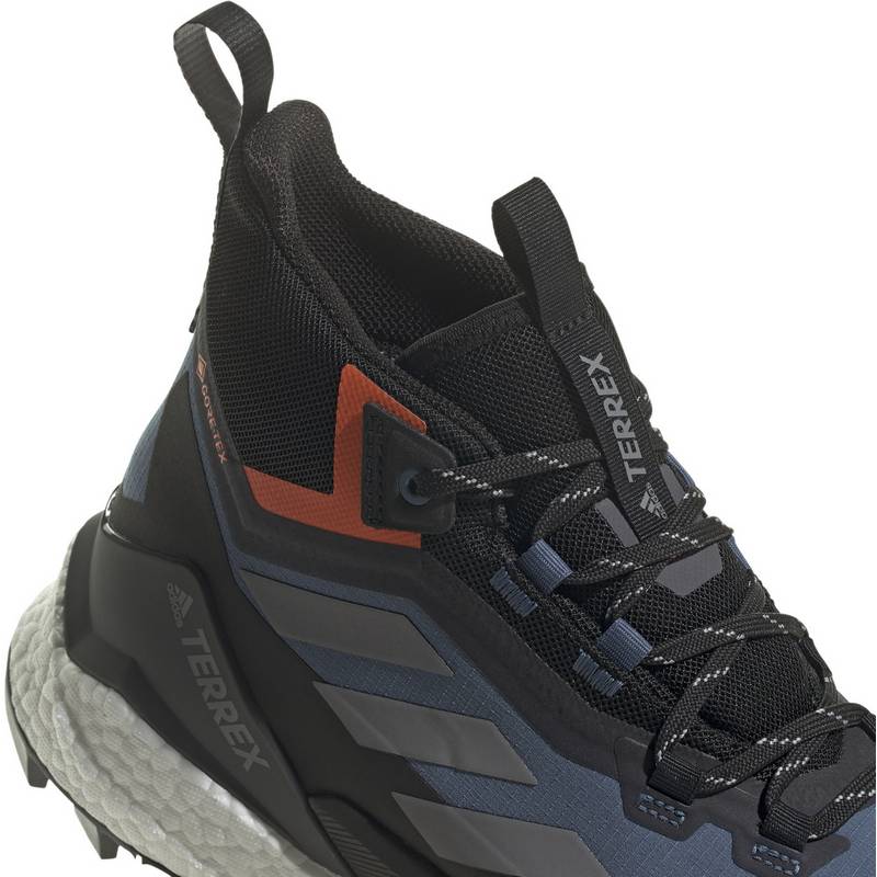 adidas FREE HIKER 2 Wanderschuhe Herren