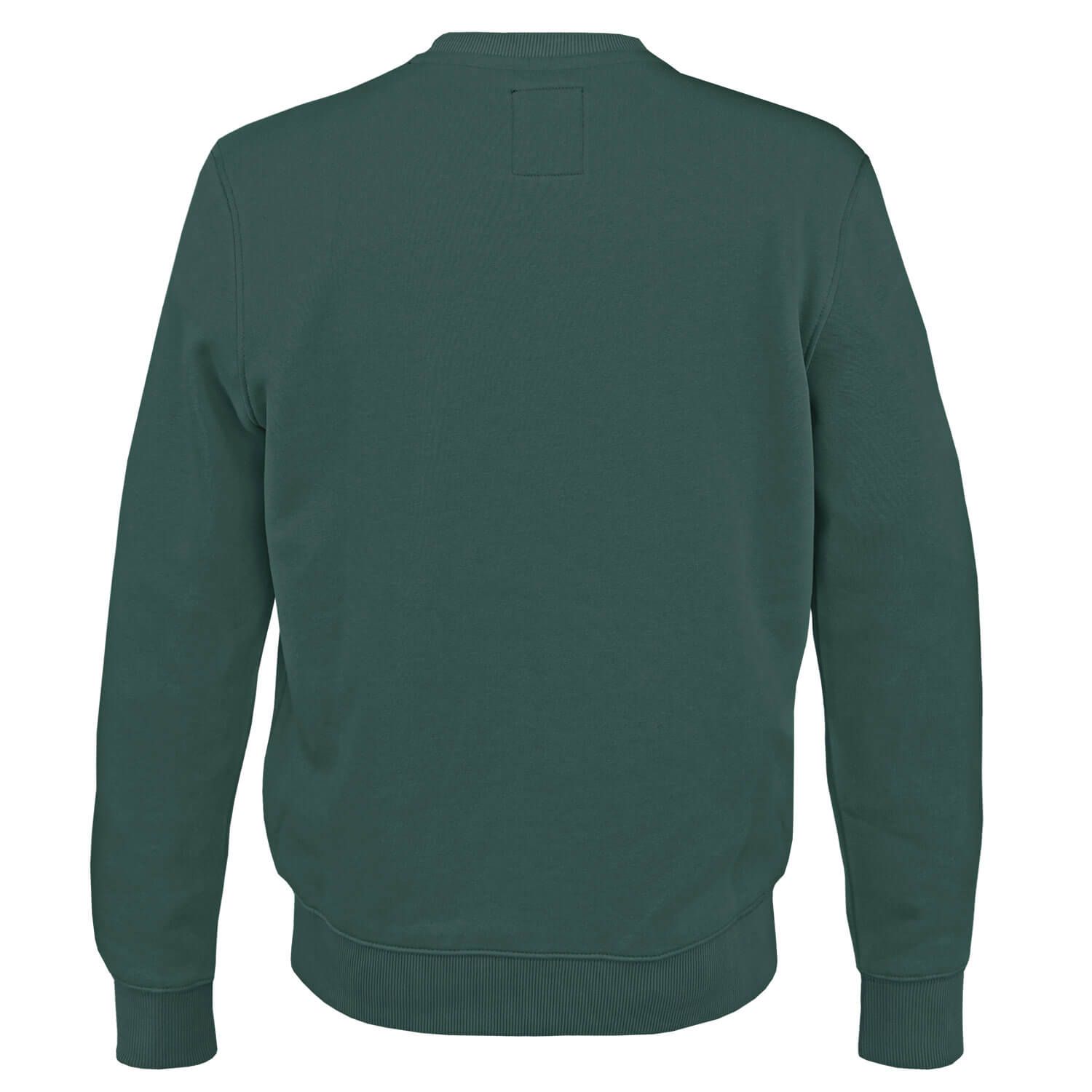 Basic Sweater
