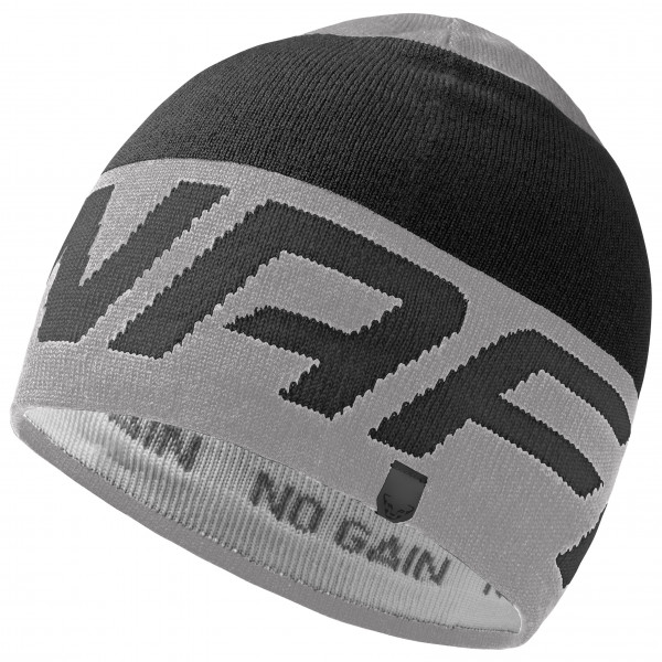 Dynafit - Radical Beanie - Mütze