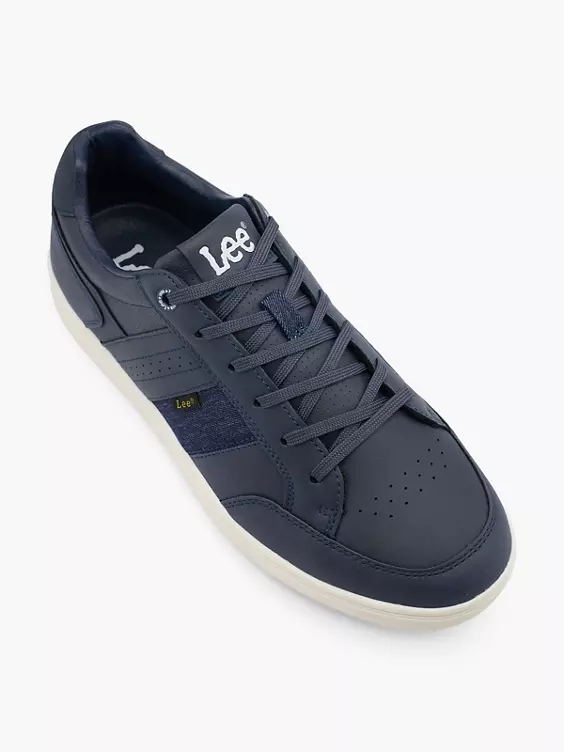 Lee Size