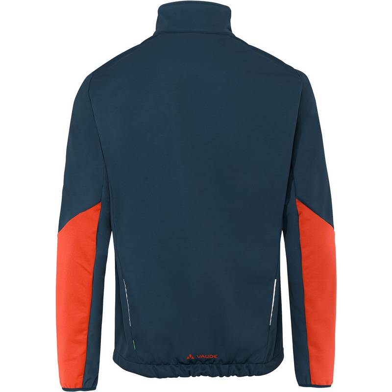 VAUDE Matera Softshelljacke Herren