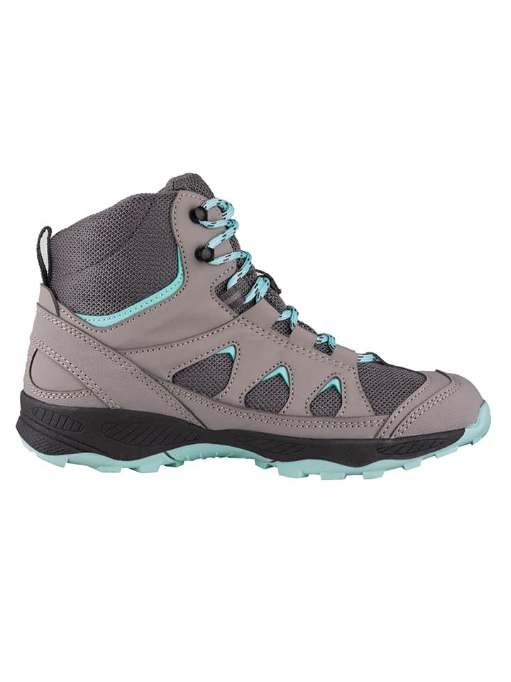 Trollkids Winterwanderschuhe 
