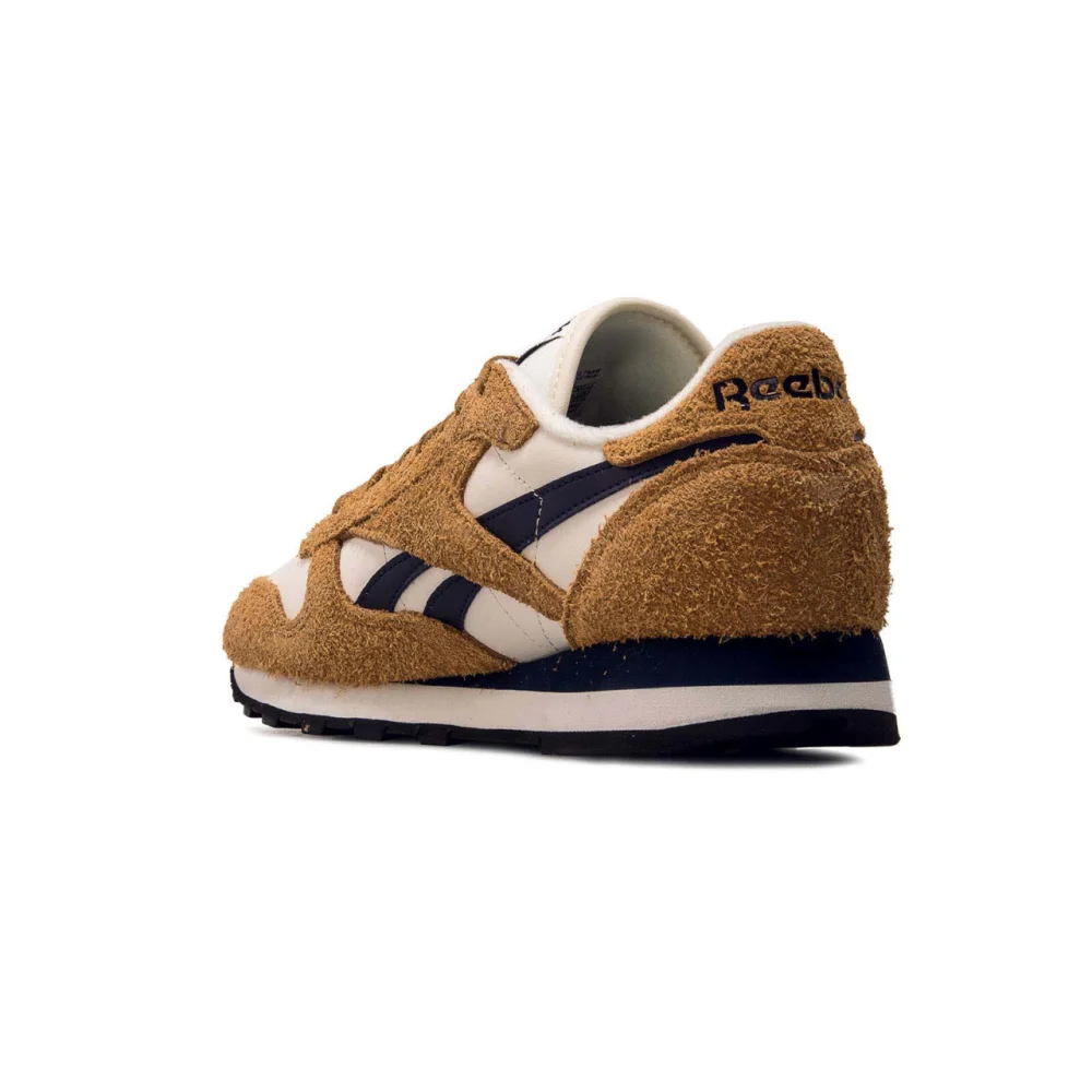 Reebok Classic Leather GW3760 / braun