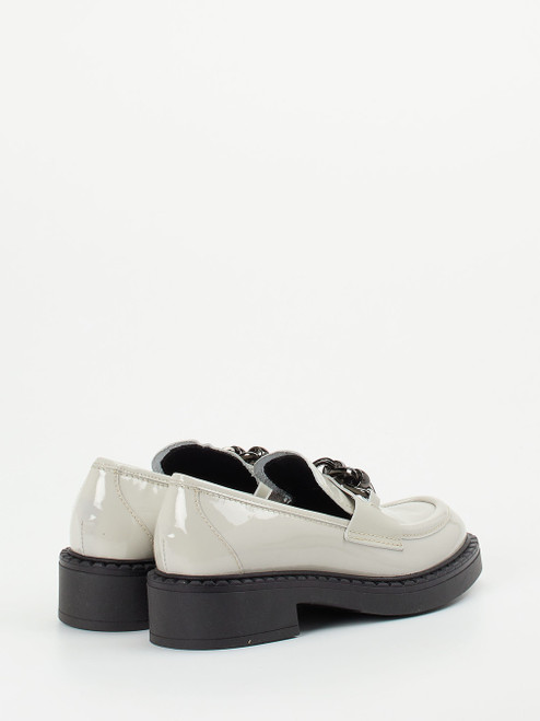 Slipper-15134990003 Konstantin Starke