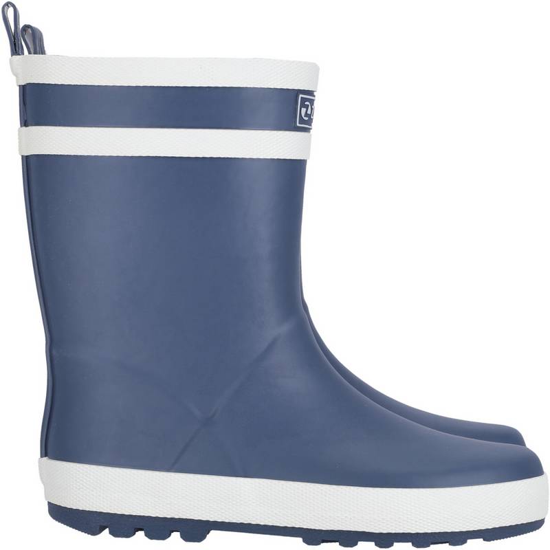 ZigZag Kids Boots Gummistiefel Kinder