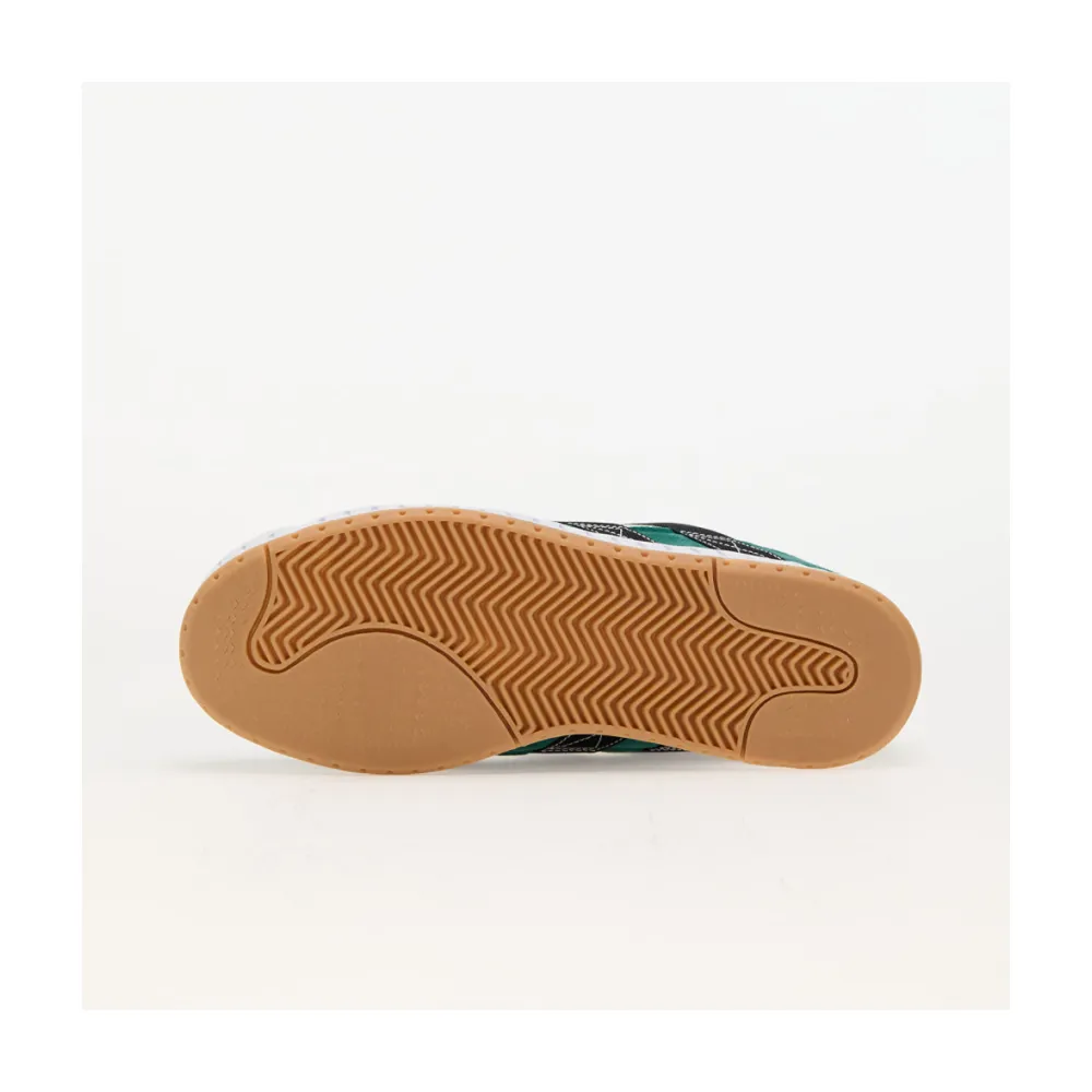 adidas Lwst IF8800 / grün