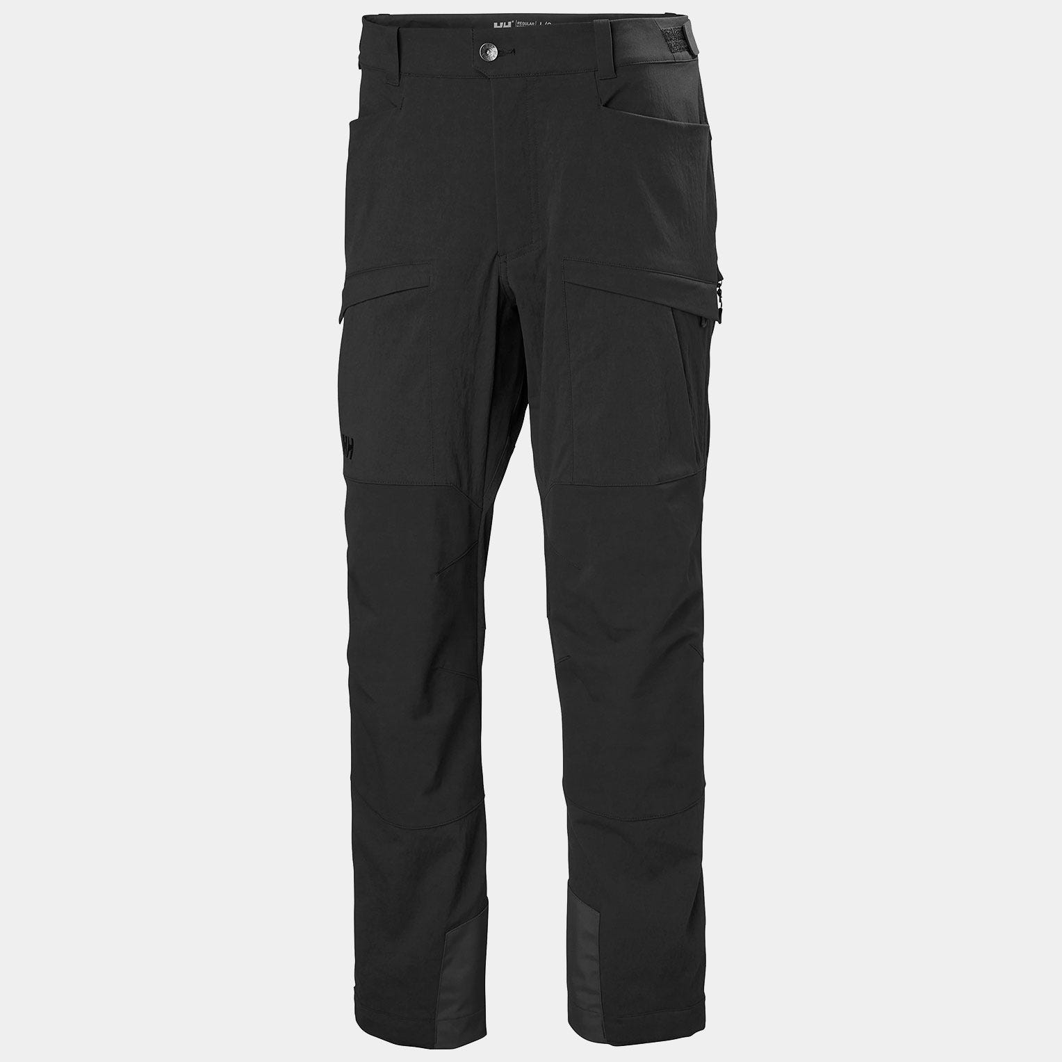 Men's Verglas Tur Pants 2.0