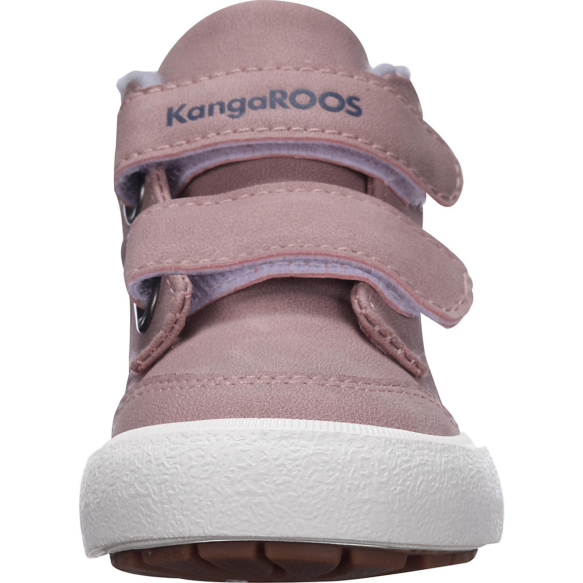 Winterschuhe für Mädchen