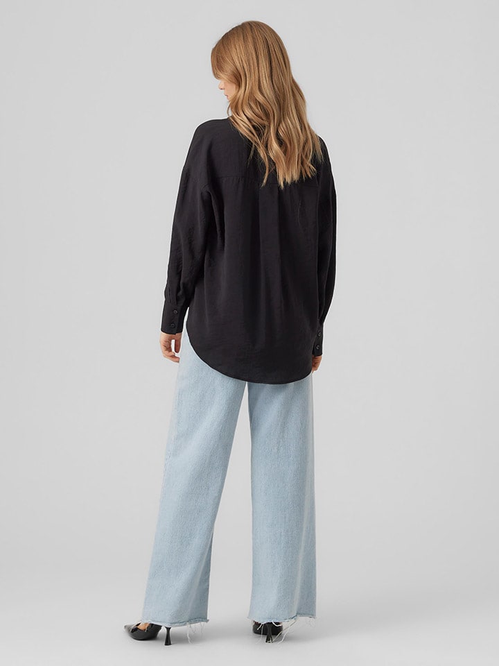 Vero Moda Bluse 