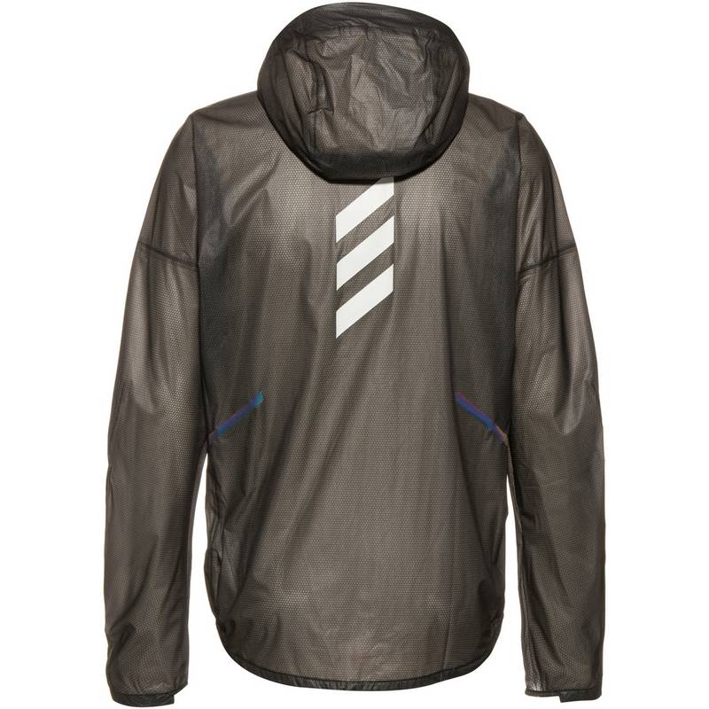 adidas Agravic Rain Regenjacke Herren