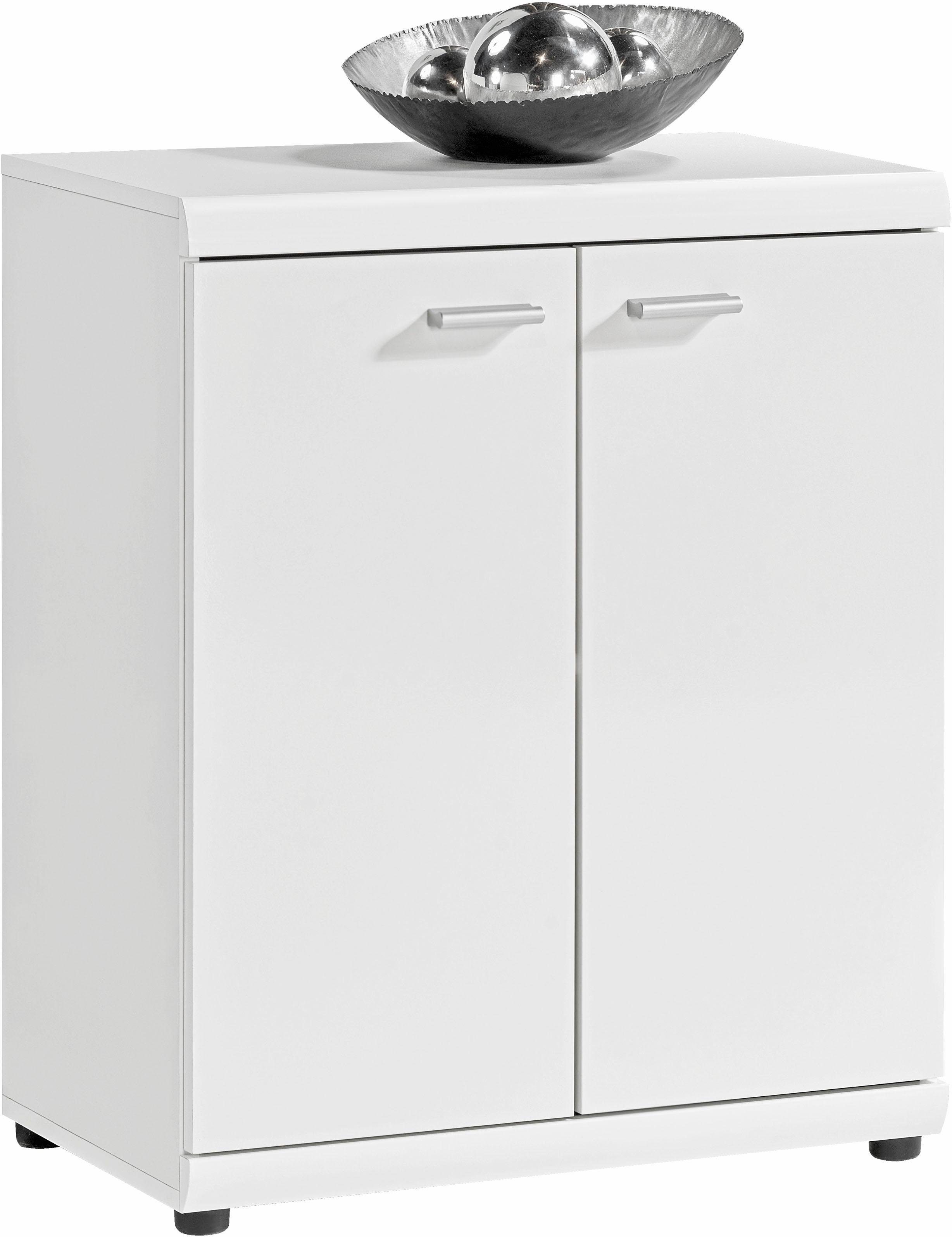 Procontour Sideboard Sun, Breite 60 cm