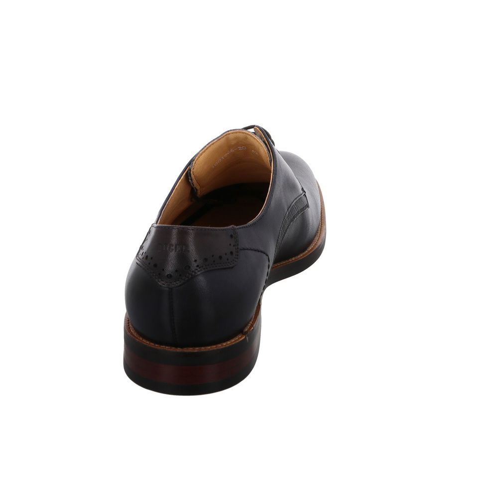 Digel Scout Schnürschuh