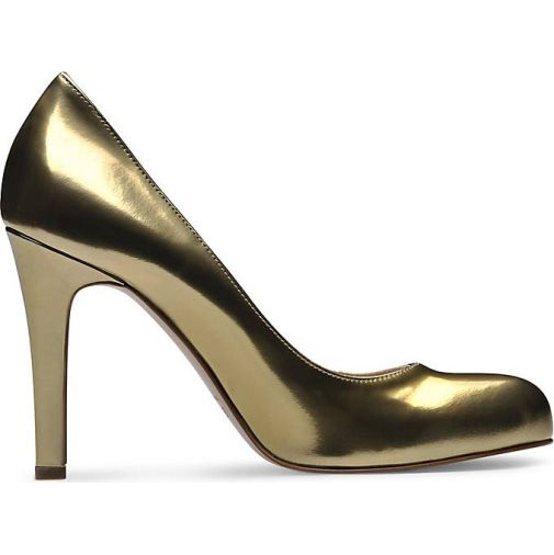 EVITA Damen Pumps CRISTINA
