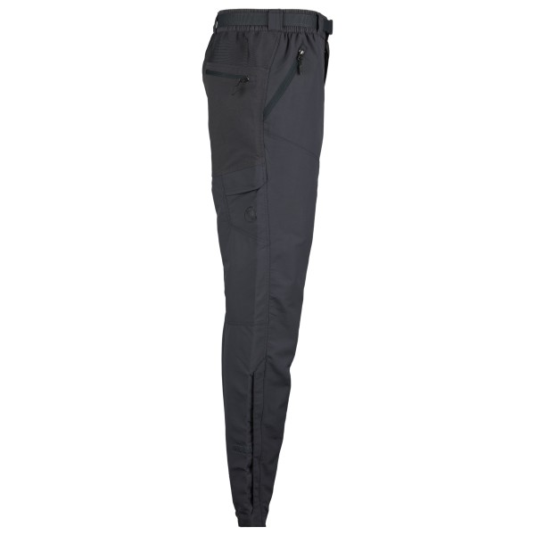 Endura - Hummvee Hose - Radhose