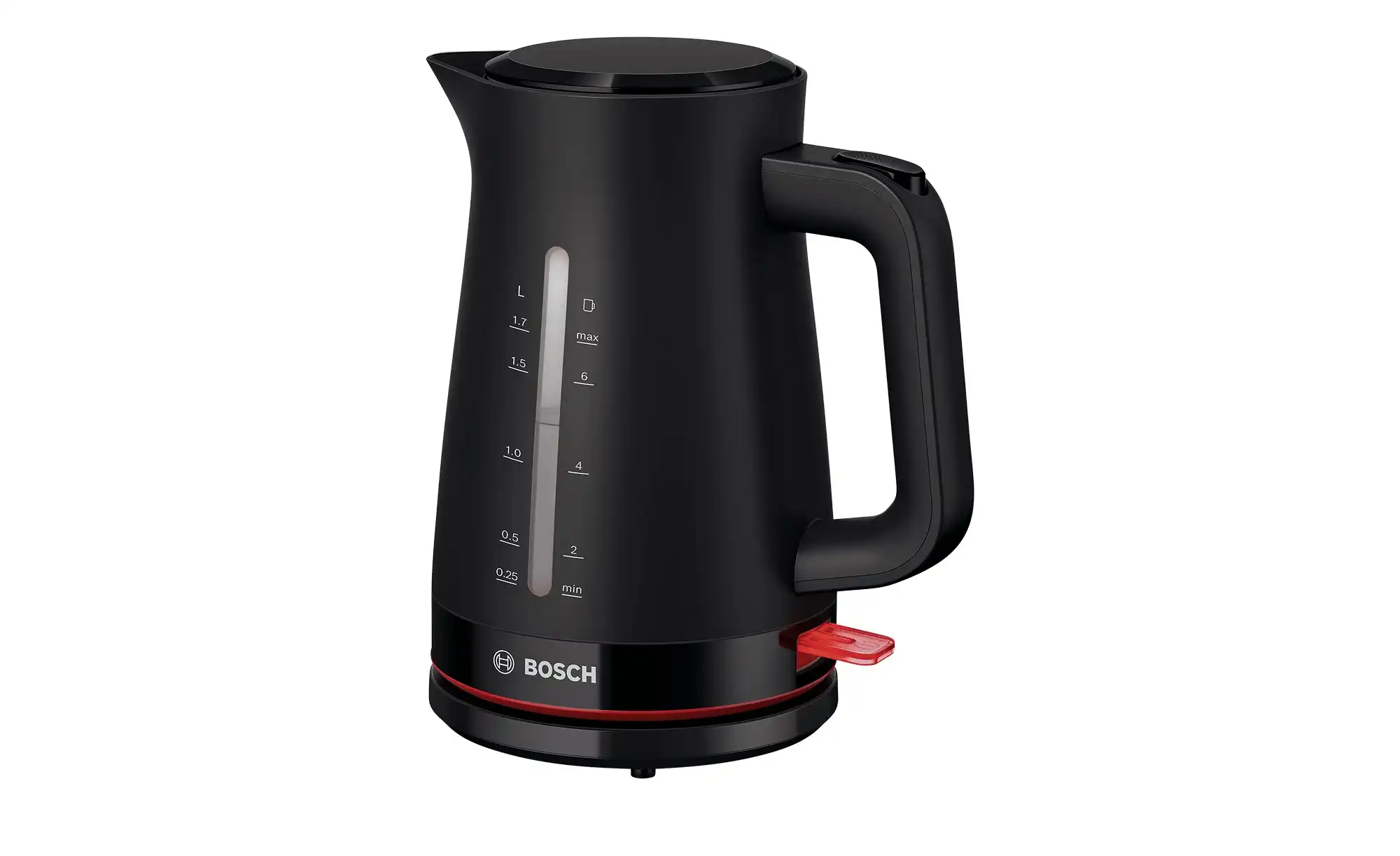 BOSCH Wasserkocher  TWK3M123