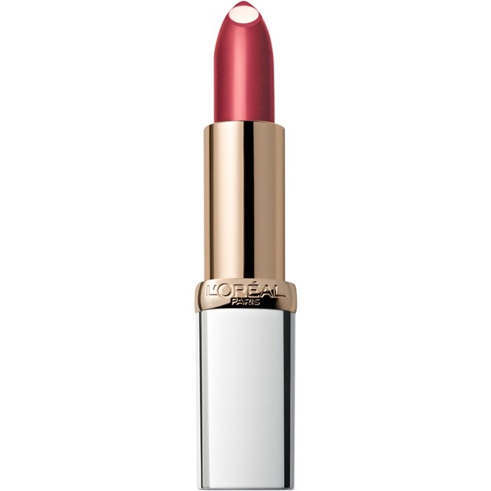 Age Perfect Lipstick