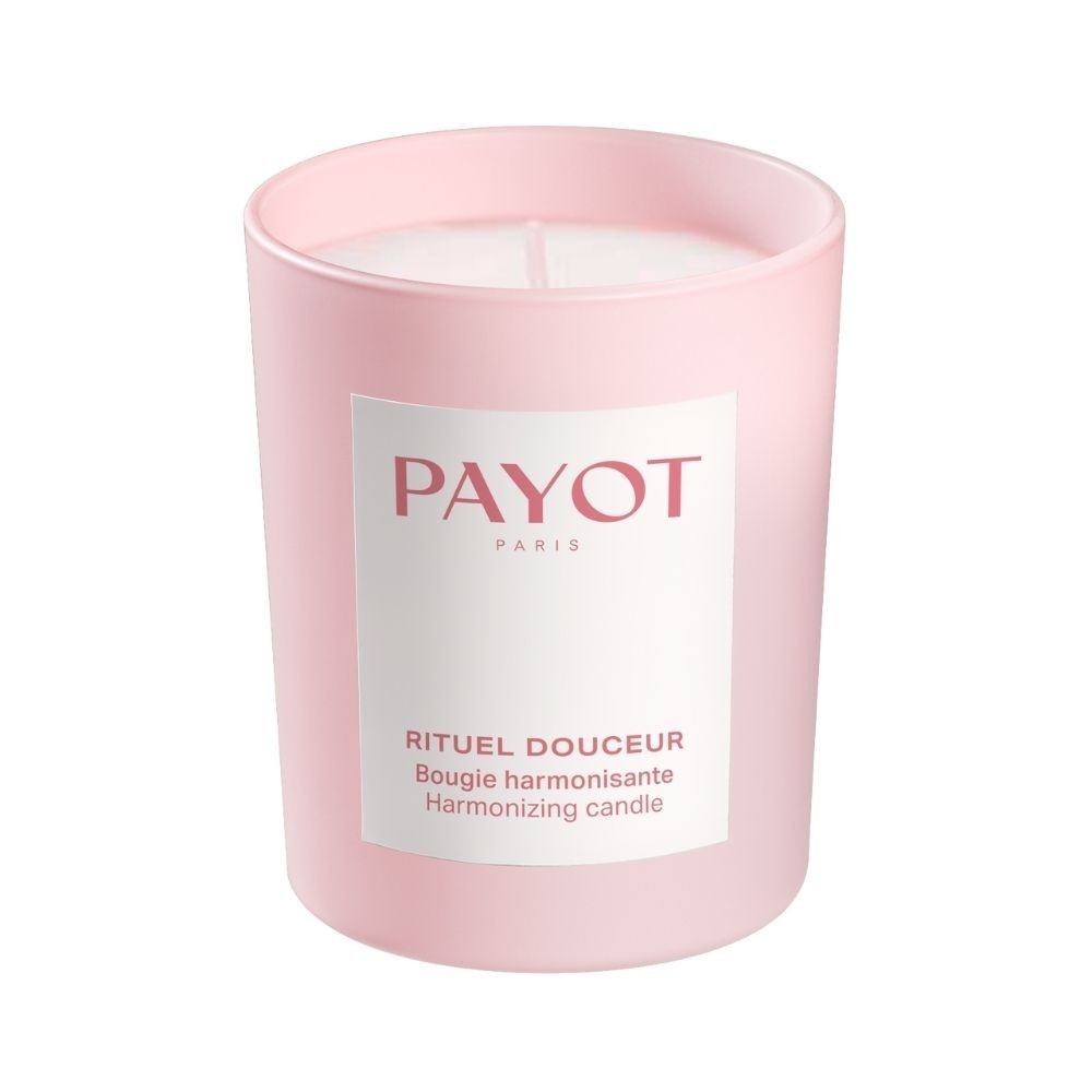 Payot harmonizuojanti žvakė