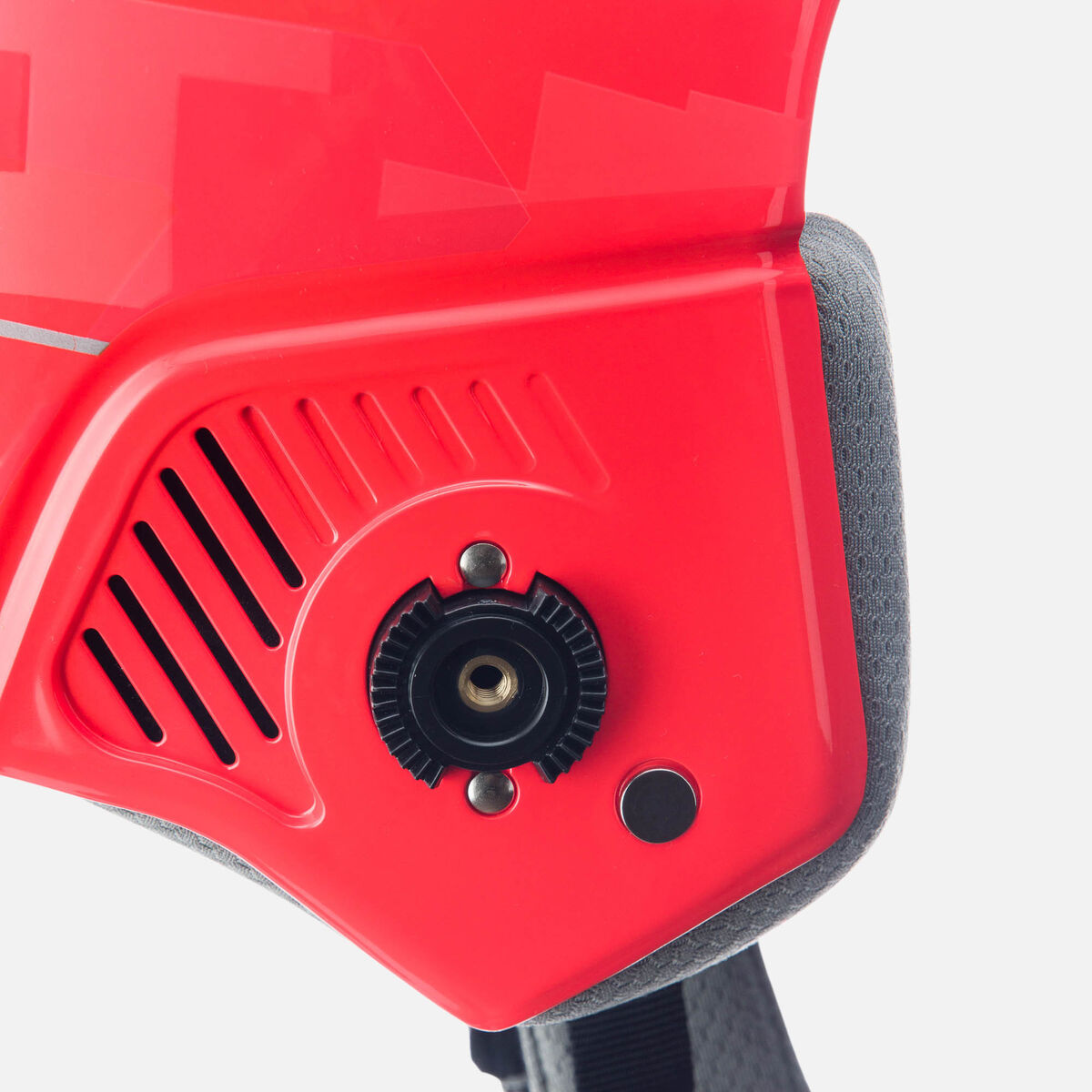 Unisex Helm Hero Giant Impacts FIS