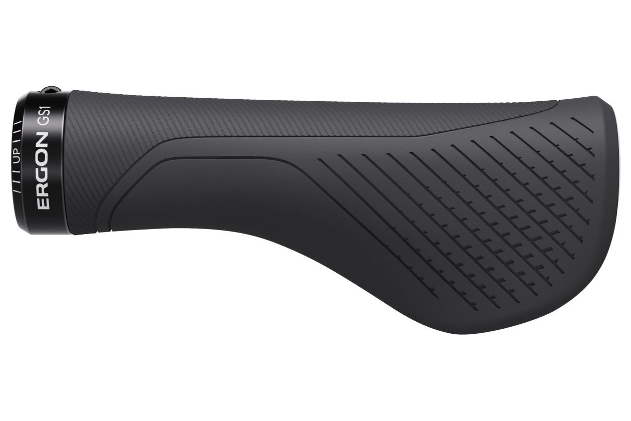 Ergon GS1 Evo Griffe