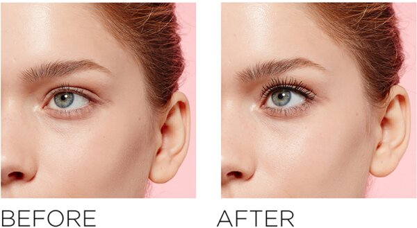 L'Oréal Paris False Lash Bambi Eye Mascara