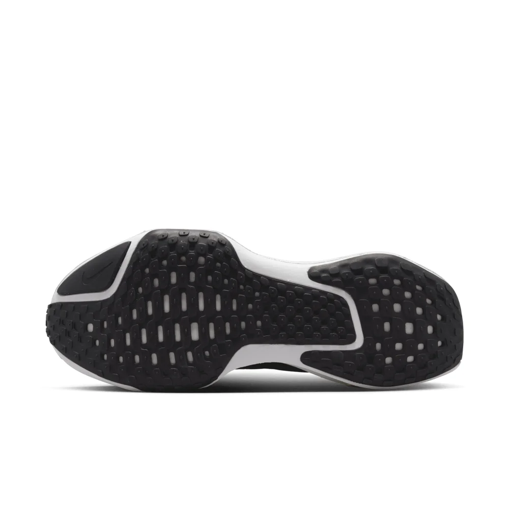 Nike ZoomX Invincible Flyknit Run 3 DR2615-001 / schwarz