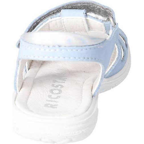RICOSTA Sandalen